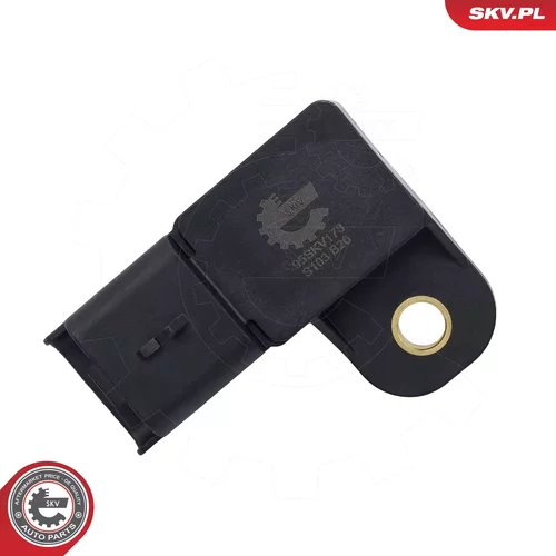 Snímač plniaceho tlaku ESEN SKV 95SKV178