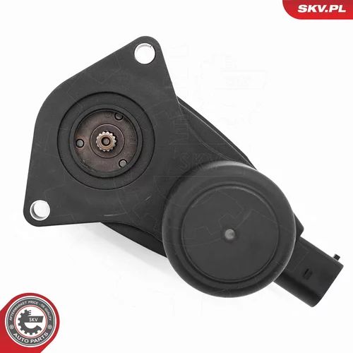 Nastavovací prvok, parkovacia brzda brzdový strmeň 96SKV236 (ESEN SKV) - obr. 5