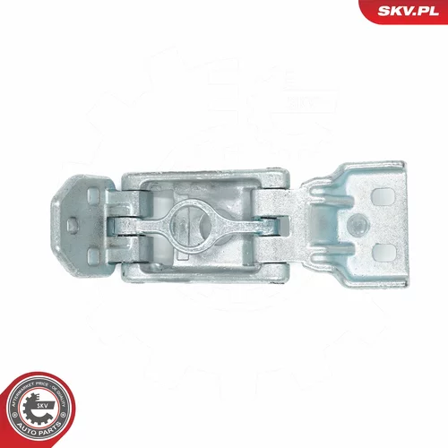 Záves dverí 96SKV810 (ESEN SKV) - obr. 2