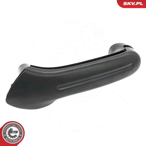 Vnútorné madlo dverí 97SKV012 (ESEN SKV) - obr. 1
