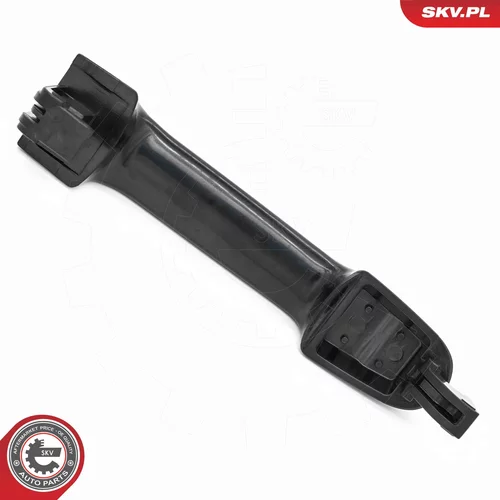 Vonkajšia rukoväť dverí 97SKV079 (ESEN SKV) - obr. 3