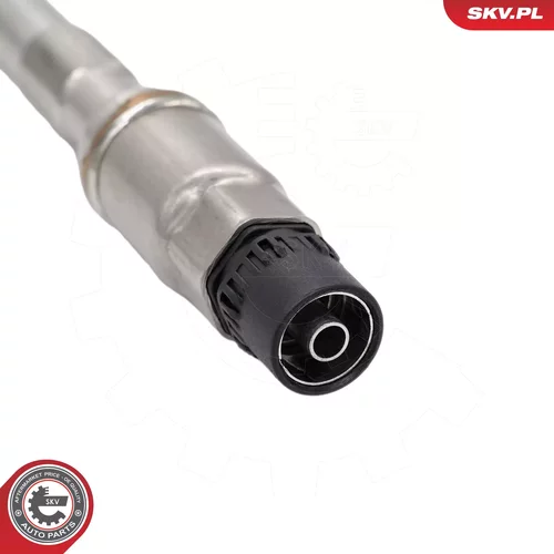 Žeraviaca sviečka 97SKV660 (ESEN SKV) - obr. 2