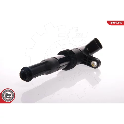 Zapaľovacia cievka 03SKV046 (ESEN SKV) - obr. 1
