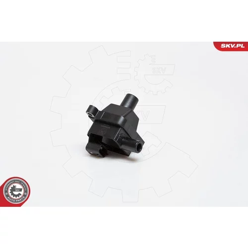 Zapaľovacia cievka 03SKV057 (ESEN SKV)