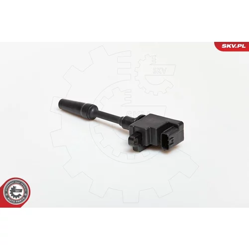 Zapaľovacia cievka ESEN SKV 03SKV076
