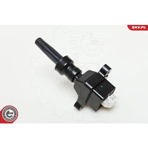 Zapaľovacia cievka 03SKV083 (ESEN SKV) - obr. 3