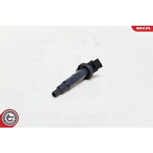 Zapaľovacia cievka ESEN SKV 03SKV099