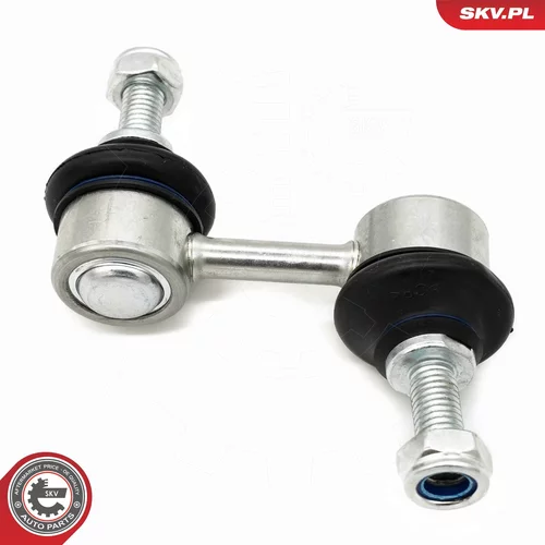 Tyč/Vzpera stabilizátora 04SKV144 (ESEN SKV) - obr. 2