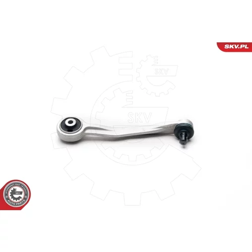 Rameno zavesenia kolies 04SKV218 (ESEN SKV)