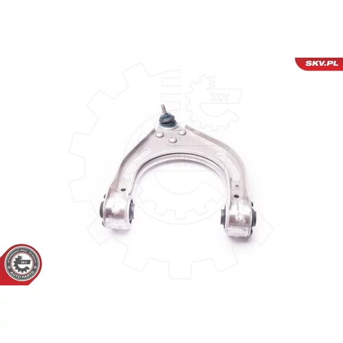 Rameno zavesenia kolies 04SKV306 (ESEN SKV)