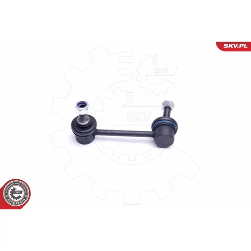 Tyč/Vzpera stabilizátora 04SKV464 (ESEN SKV) - obr. 1