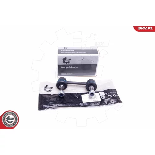 Tyč/Vzpera stabilizátora ESEN SKV 04SKV620