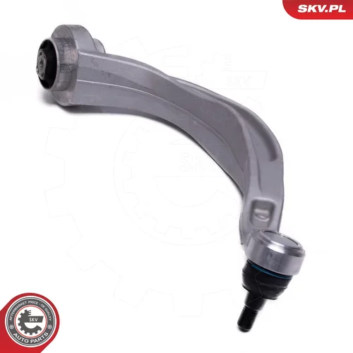 Rameno zavesenia kolies 04SKV692 (ESEN SKV) - obr. 1