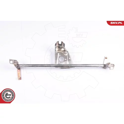 Mechanizmus stieračov ESEN SKV 05SKV005