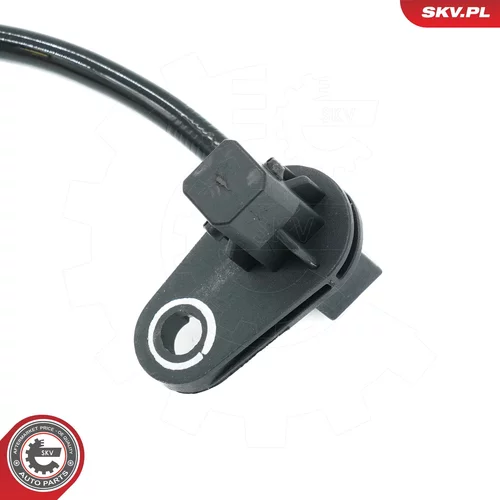 Snímač počtu otáčok kolesa 06SKV464 (ESEN SKV) - obr. 2