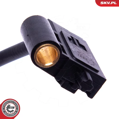 Snímač počtu otáčok kolesa 06SKV474 (ESEN SKV) - obr. 2