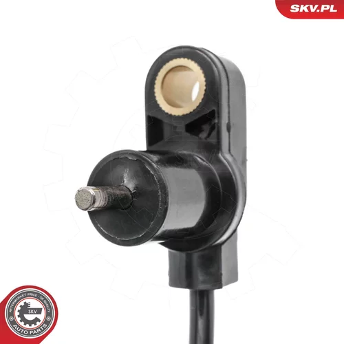 Snímač počtu otáčok kolesa 06SKV504 (ESEN SKV) - obr. 3