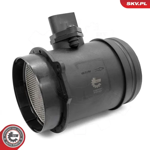 Merač hmotnosti vzduchu 07SKV234 (ESEN SKV) - obr. 1