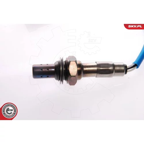 Lambda sonda 09SKV010 (ESEN SKV) - obr. 1