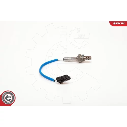 Lambda sonda ESEN SKV 09SKV047