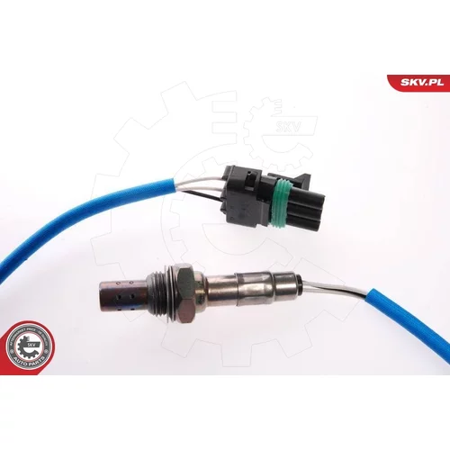 Lambda sonda 09SKV068 (ESEN SKV) - obr. 1