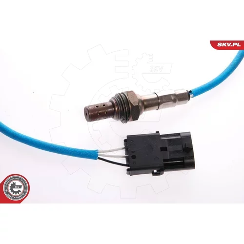 Lambda sonda 09SKV076 (ESEN SKV) - obr. 1