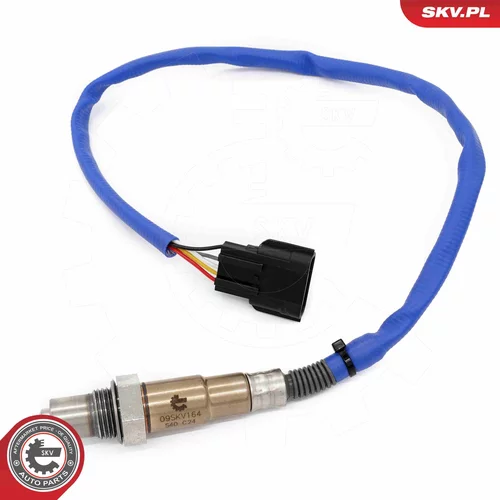 Lambda sonda 09SKV164 (ESEN SKV) - obr. 1