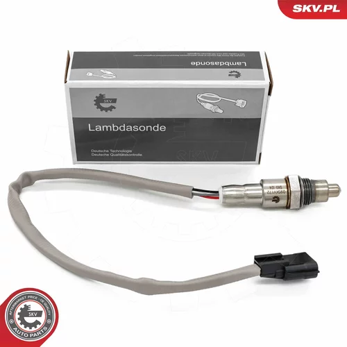 Lambda sonda ESEN SKV 09SKV172