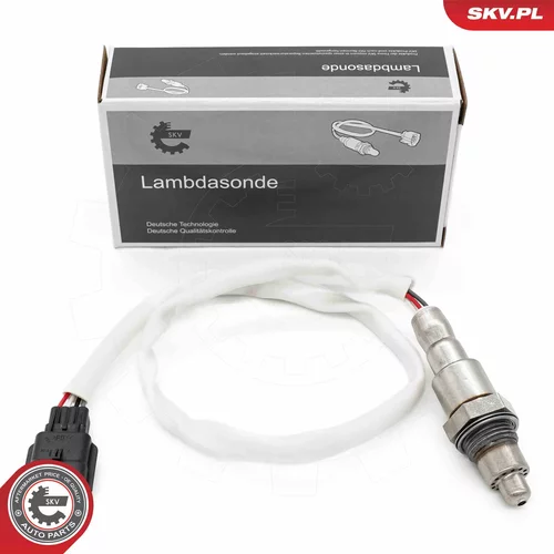 Lambda sonda ESEN SKV 09SKV173