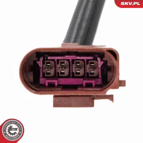 Lambda sonda 09SKV177 (ESEN SKV) - obr. 3