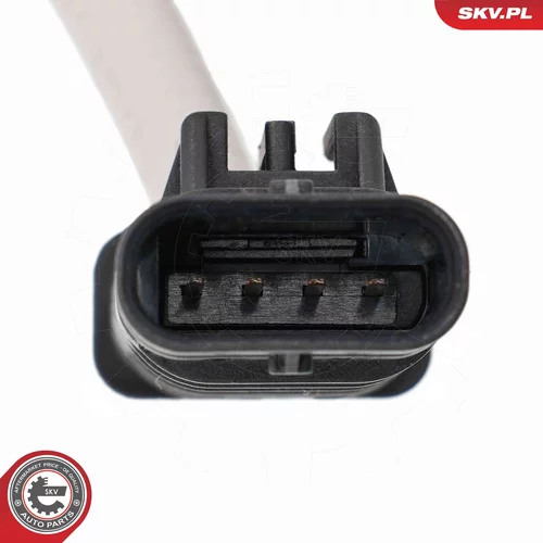 Lambda sonda 09SKV190 (ESEN SKV) - obr. 3