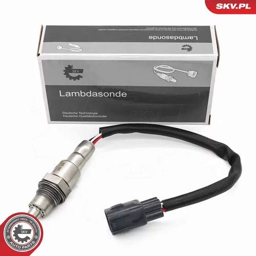 Lambda sonda ESEN SKV 09SKV193
