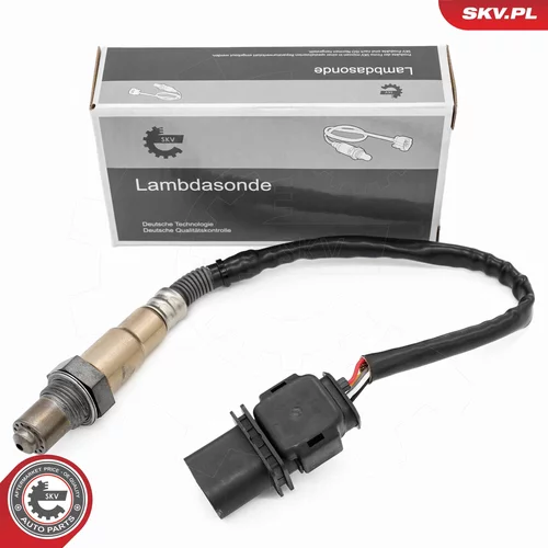 Lambda sonda ESEN SKV 09SKV195