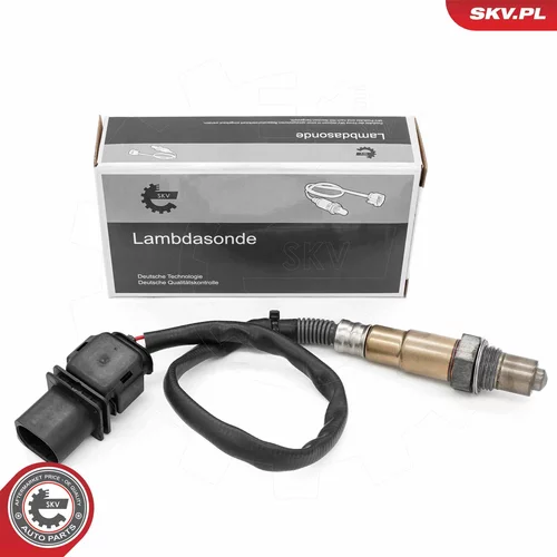 Lambda sonda ESEN SKV 09SKV208