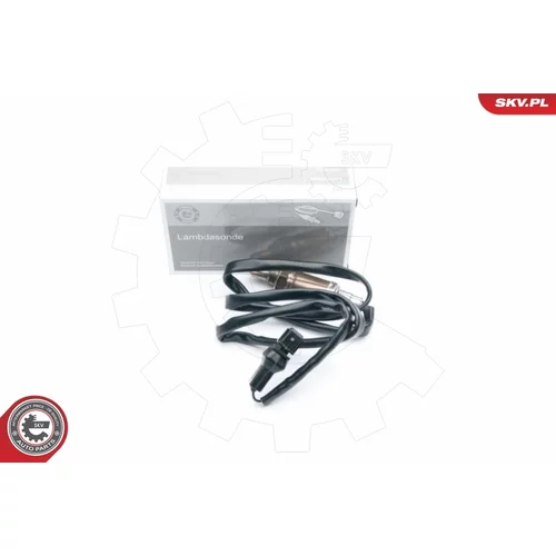 Lambda sonda ESEN SKV 09SKV544