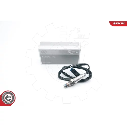 Lambda sonda ESEN SKV 09SKV556
