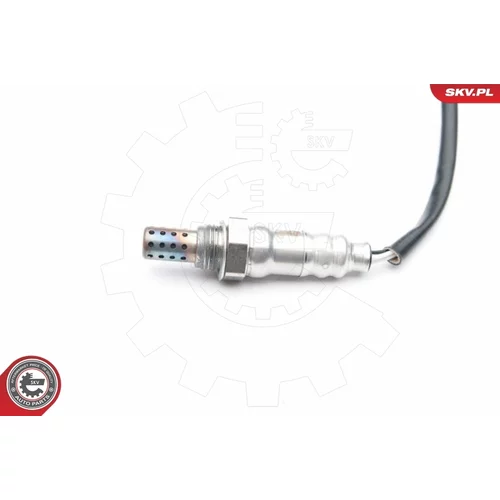 Lambda sonda 09SKV705 (ESEN SKV) - obr. 1