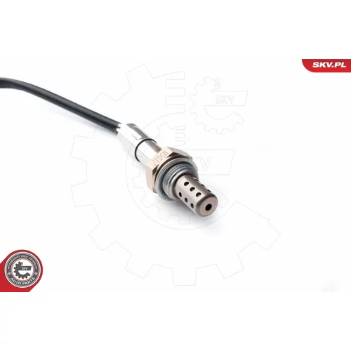 Lambda sonda 09SKV909 (ESEN SKV) - obr. 1