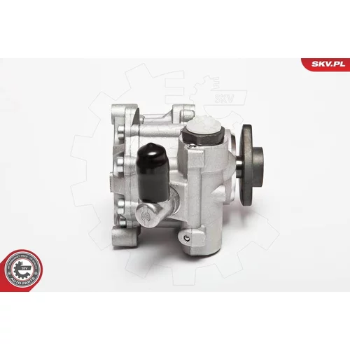 Hydraulické čerpadlo pre riadenie 10SKV043 (ESEN SKV) - obr. 1