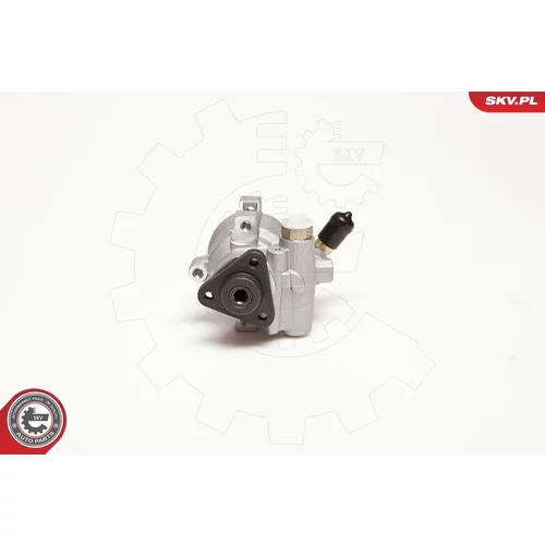 Hydraulické čerpadlo pre riadenie 10SKV055 (ESEN SKV) - obr. 1
