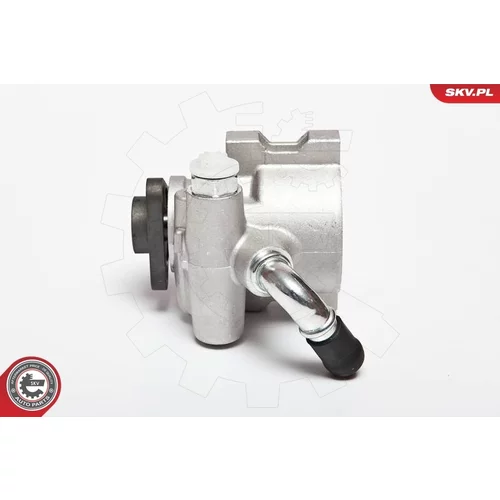 Hydraulické čerpadlo pre riadenie 10SKV071 (ESEN SKV) - obr. 1