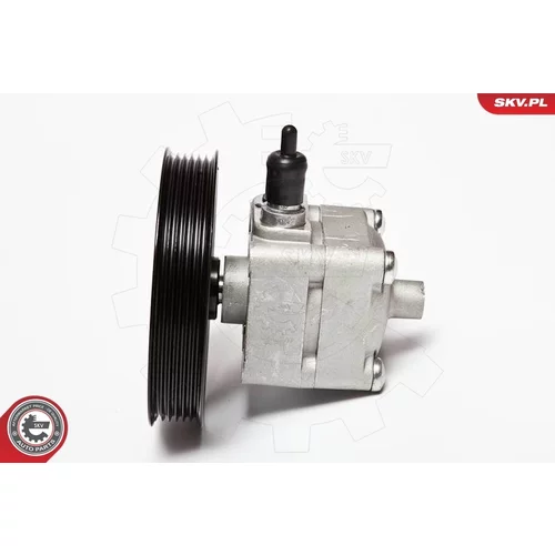 Hydraulické čerpadlo pre riadenie 10SKV092 (ESEN SKV) - obr. 1