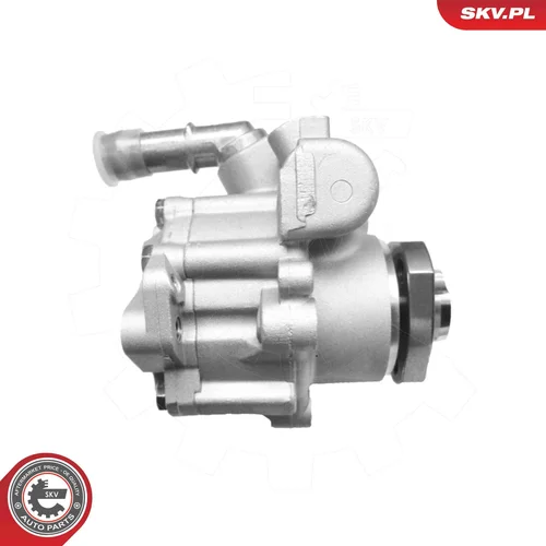 Hydraulické čerpadlo pre riadenie ESEN SKV 10SKV321