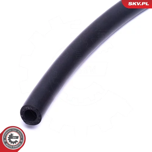 Hydraulická hadica pre riadenie 10SKV815 (ESEN SKV) - obr. 2