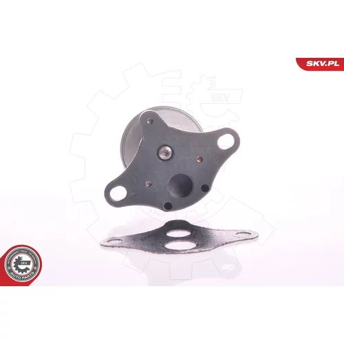 EGR ventil 14SKV002 (ESEN SKV) - obr. 1
