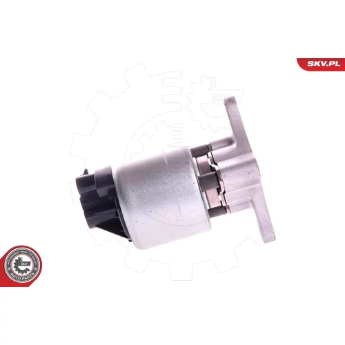 EGR ventil 14SKV002 (ESEN SKV) - obr. 3