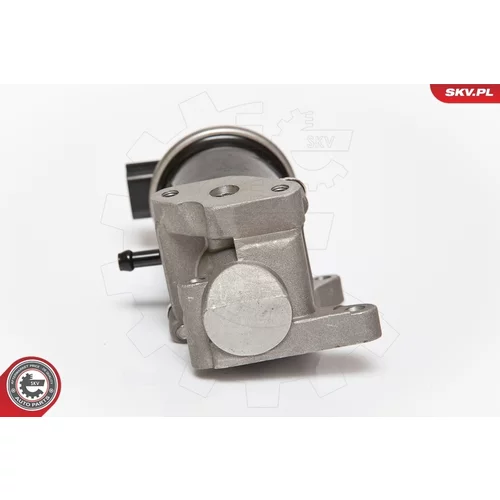 EGR ventil 14SKV074 (ESEN SKV) - obr. 1