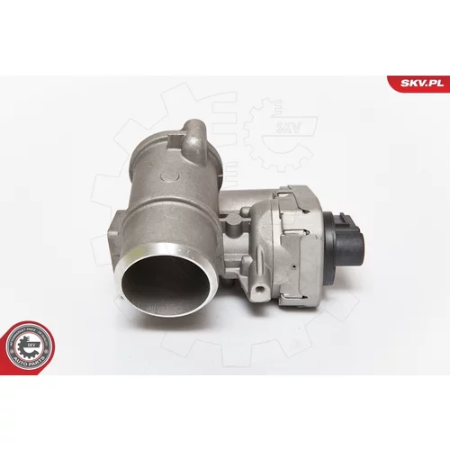 EGR ventil 14SKV084 (ESEN SKV) - obr. 2