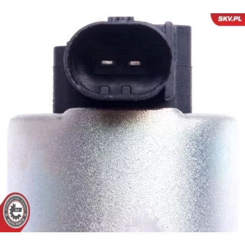 EGR ventil 14SKV209 (ESEN SKV) - obr. 5