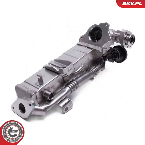 EGR ventil 14SKV239 (ESEN SKV) - obr. 1